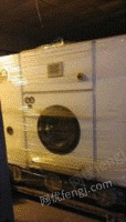 四川雅安各种品牌干洗机，水洗厂，酒店，宾馆洗涤设备出售