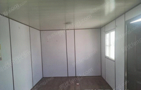 二手搬运设备出售