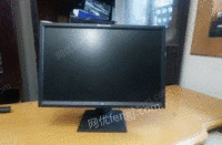 四川宜宾19英寸高清电脑显示器出售