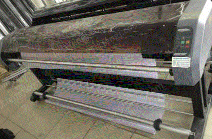 二手办公设备出售