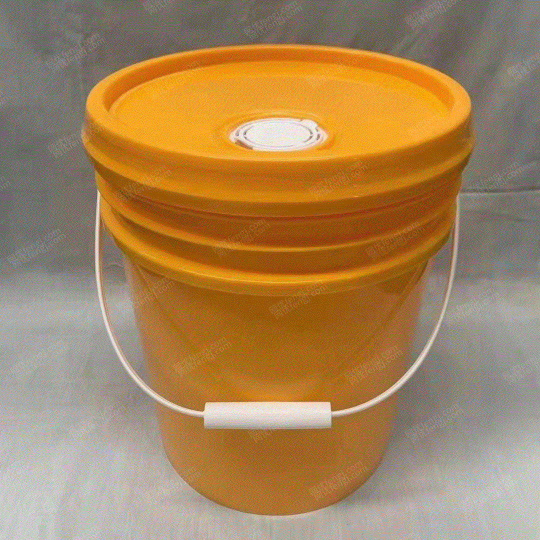 工程废塑料价格