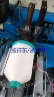 泰和高速绕线机