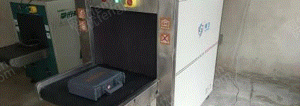 其它电子设备转让