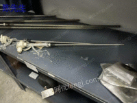 Shantou sells a batch of thermocouples