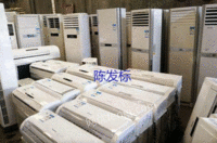 Fuzhou, Fujian specializes in recycling hotel waste materials