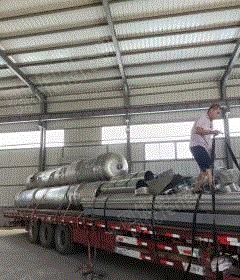 其它化工设备出售