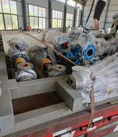 其它化工设备转让