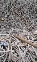 大量回收不锈钢软管