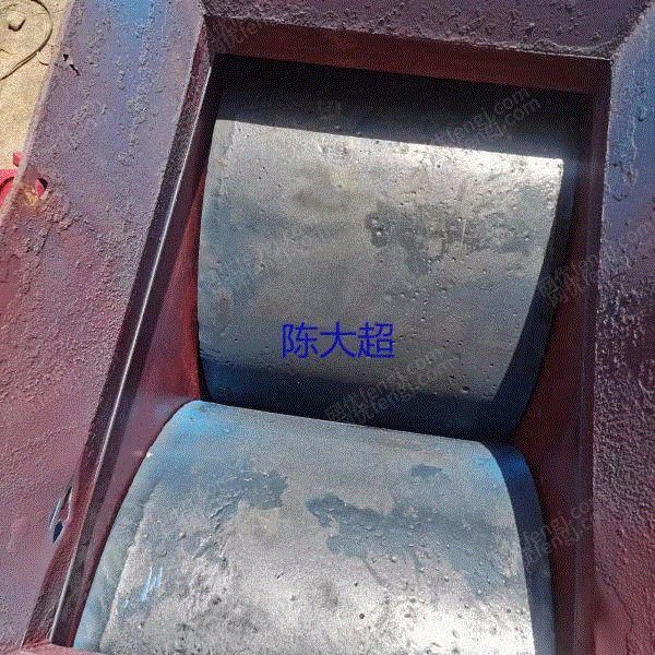 其它矿山设备价格