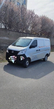 二手客车出售
