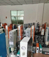 广东深圳工厂倒闭，现便宜出售二手超声波焊接机塑焊机，15k20k，