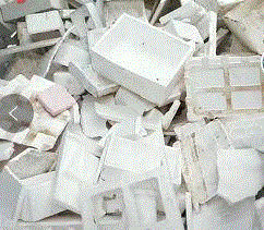 通用废塑料出售