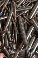 回收钨钢，钼丝，钛，镍，锡