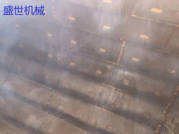 磨矿设备出售