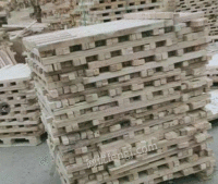 大量回收4*4cm胶木条，1080*75，1125*805的胶木盖板