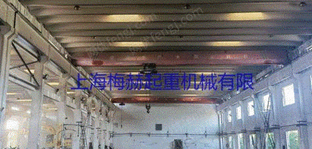 江蘇省、中古10トン、20トンの単2桁クレーンを購入