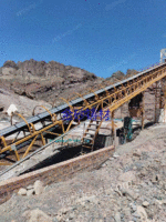 Transfer of Zoomlion 180 Mixing Station