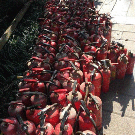 其它william hill威廉希尔出售