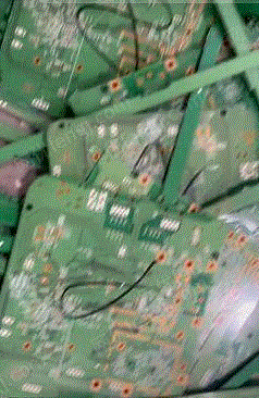 废旧电路板/线路板出售