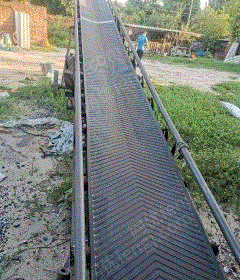 其它交通运输设备出售