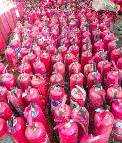 其它william hill威廉希尔回收