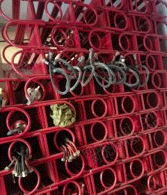 其它william hill威廉希尔转让