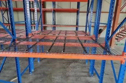 其它william hill威廉希尔出售