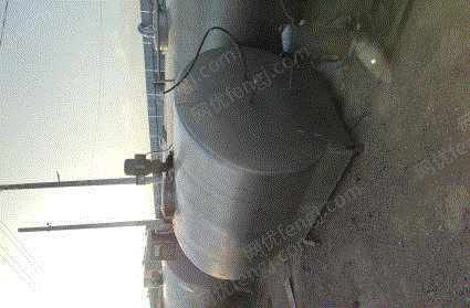 其它二手食品机械出售