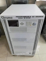 出售chroma致茂62180H-1800S程控直流电源