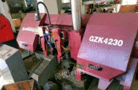 山西太原出售各种二手废旧机床机械设备注塑机弹簧机