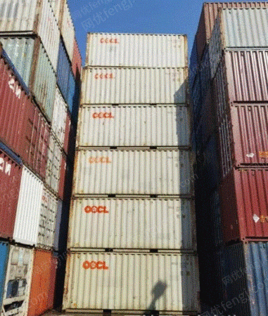 二手搬运设备出售