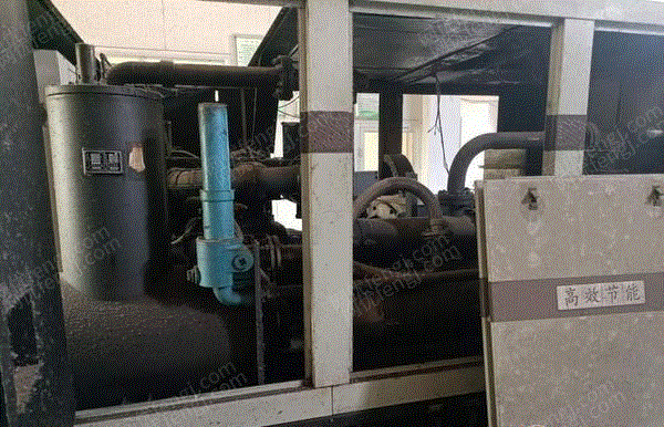 二手空壓機轉讓