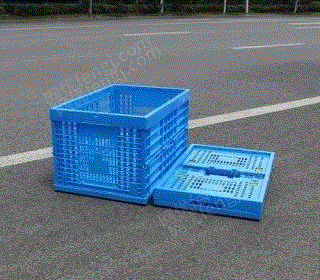 通用废塑料转让