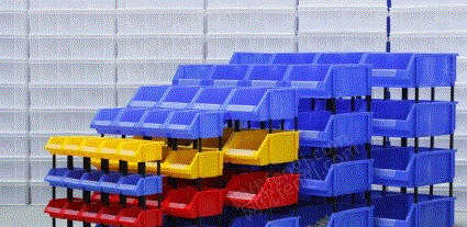 通用废塑料价格