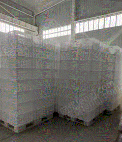 通用废塑料转让