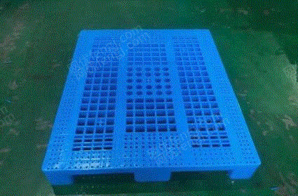 通用废塑料出售