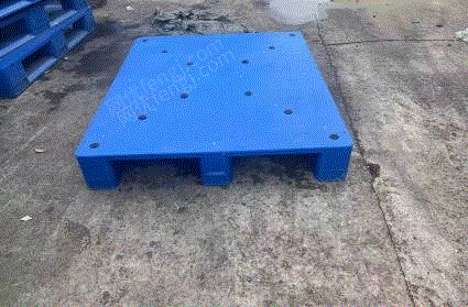 通用废塑料价格