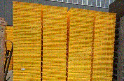 通用废塑料转让