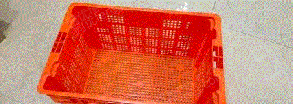 通用废塑料回收