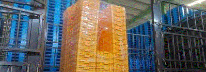 通用废塑料价格