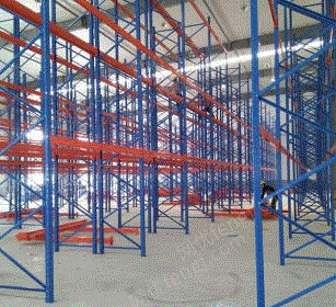 其它william hill威廉希尔出售