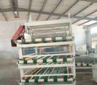 江苏南通出售保温结构一体化板设备