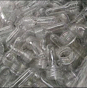 工程废塑料出售