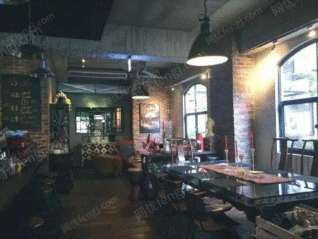 酒吧設(shè)備出售