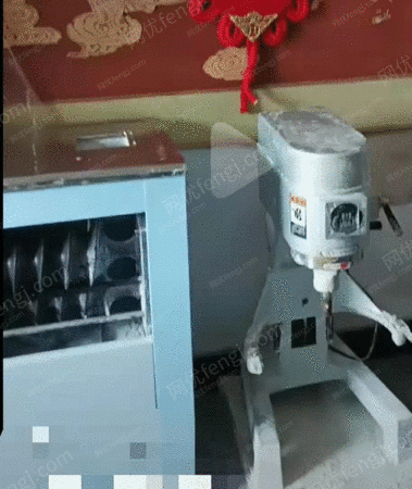 其它二手食品机械出售