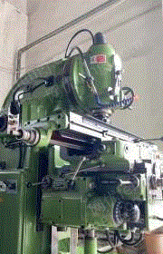 二手其它机床出售