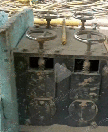 二手轧制设备出售