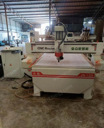 二手印前设备出售