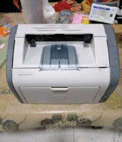 四川遂宁转让打印机复印机电脑