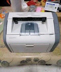 其它电子设备出售